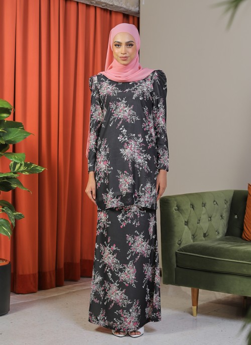Kurung Duchess in Bridget