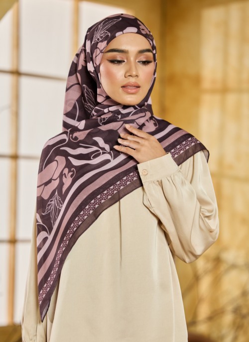 Kuntum Series - Lilicup