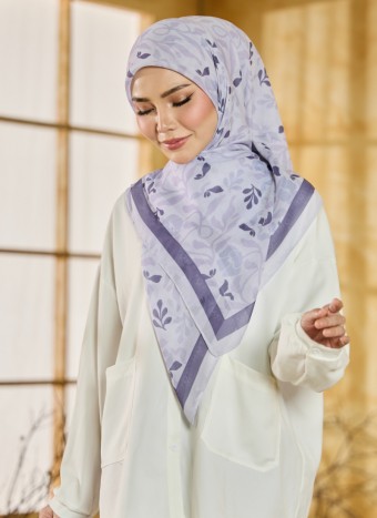 Cuppa Series - Lavender Mist