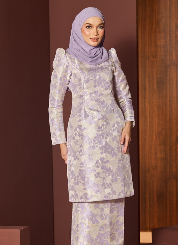 [PRE ORDER] Kurung Grandeur in Heliora