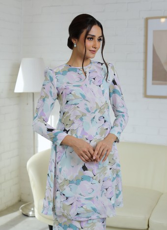 Kurung Jewel in Titanite