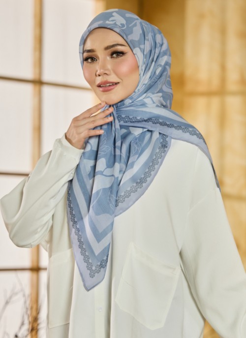 Kuntum Series - Petunia