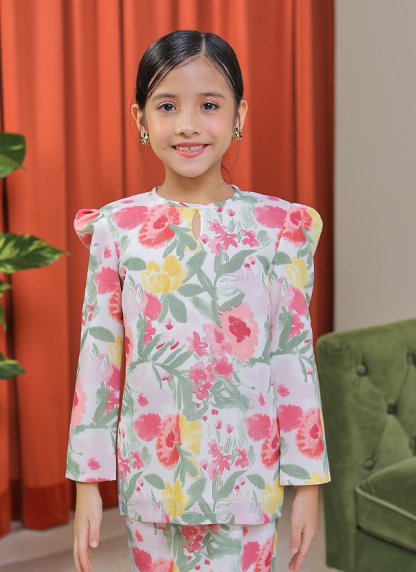 Little Duchess (Anneth)