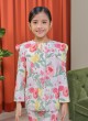 Little Duchess (Anneth)