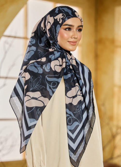 Kuntum Series - Tulip