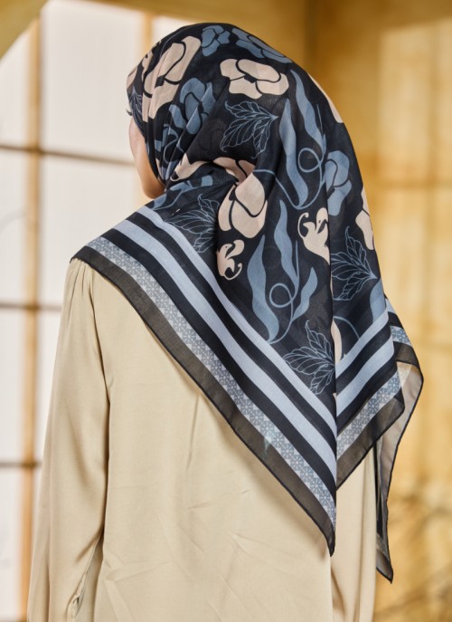 Kuntum Series - Tulip