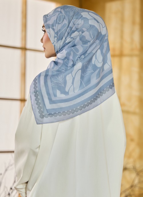Kuntum Series - Petunia