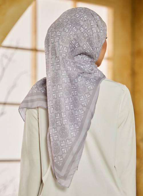 Luthfya Series - Casilda