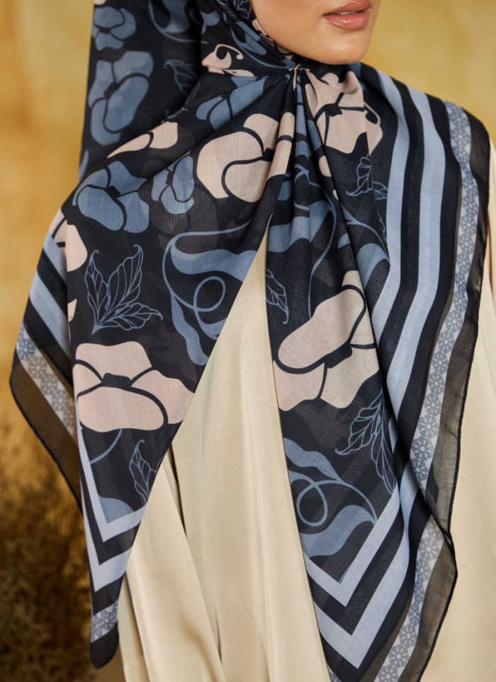 Kuntum Series - Tulip