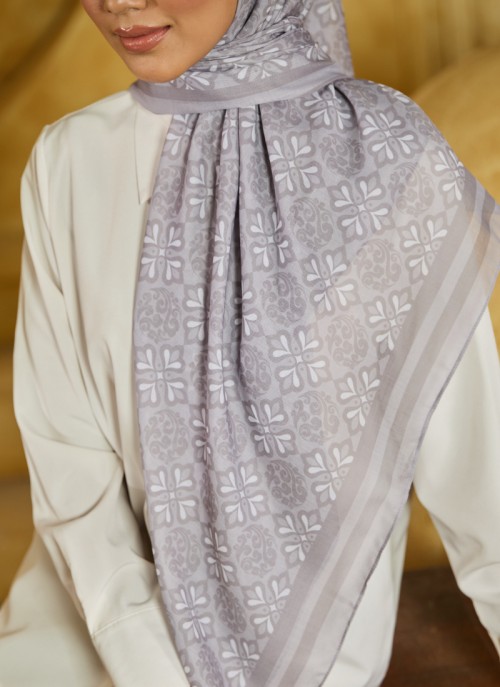 Luthfya Series - Casilda