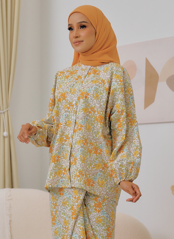 Kurung Prism in Dresden