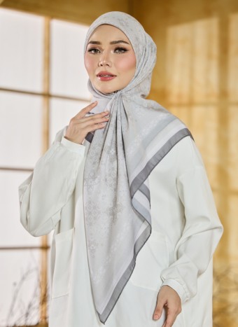 Tessera Series - Moonstone