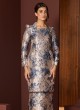 [PRE ORDER] Kurung Grandeur in Hespera
