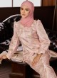 [PRE ORDER] Kurung Grandeur in Bohemia