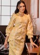 [PRE ORDER] Kurung Grandeur in Blissaria