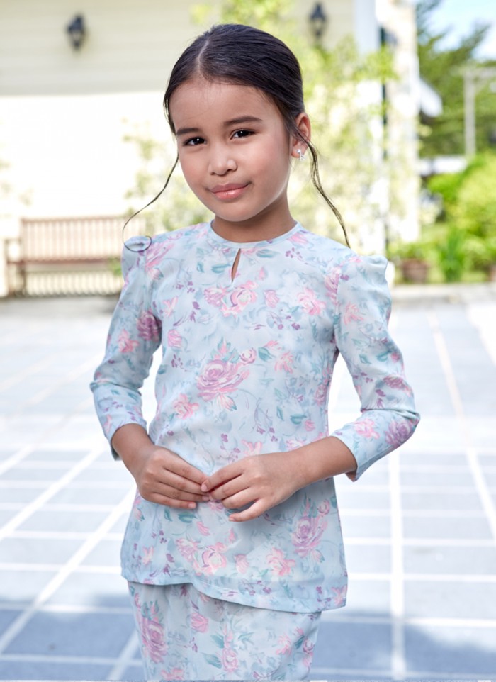Little Duchess (Gabriella)
