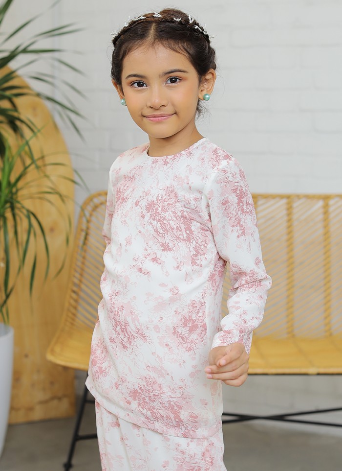Little Empress (Caesonia)