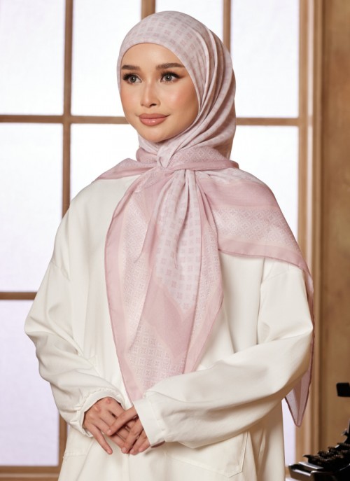 Lantern Series - Pink Lemonade