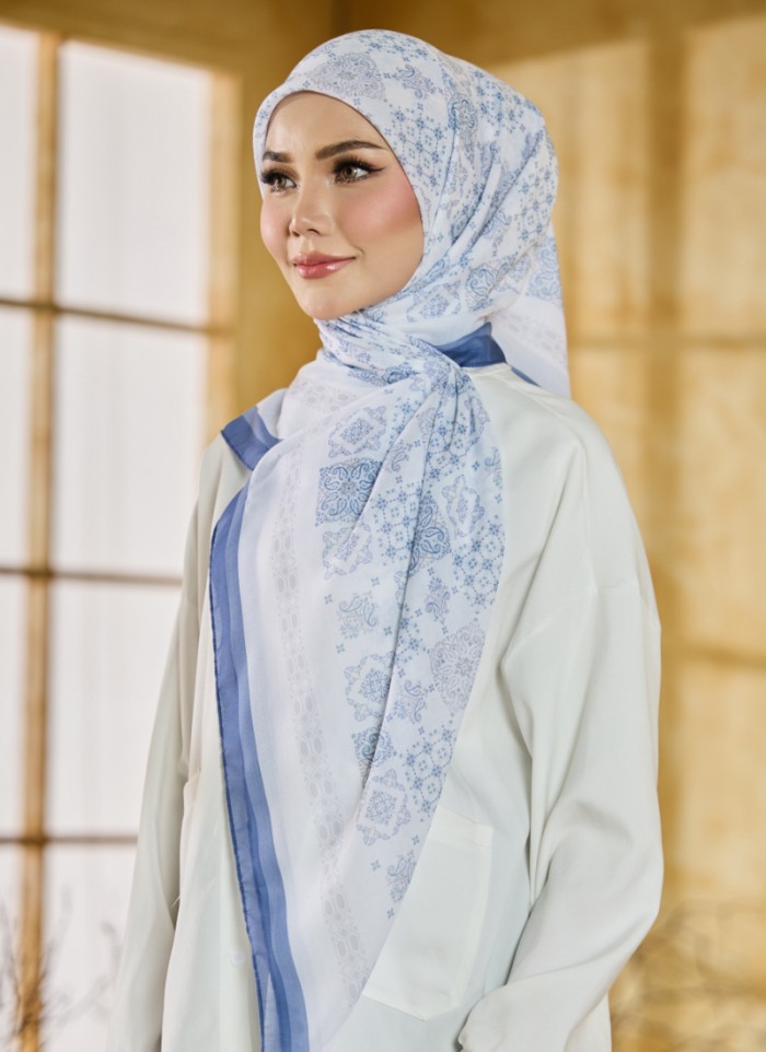 Tessera Series - Diamond