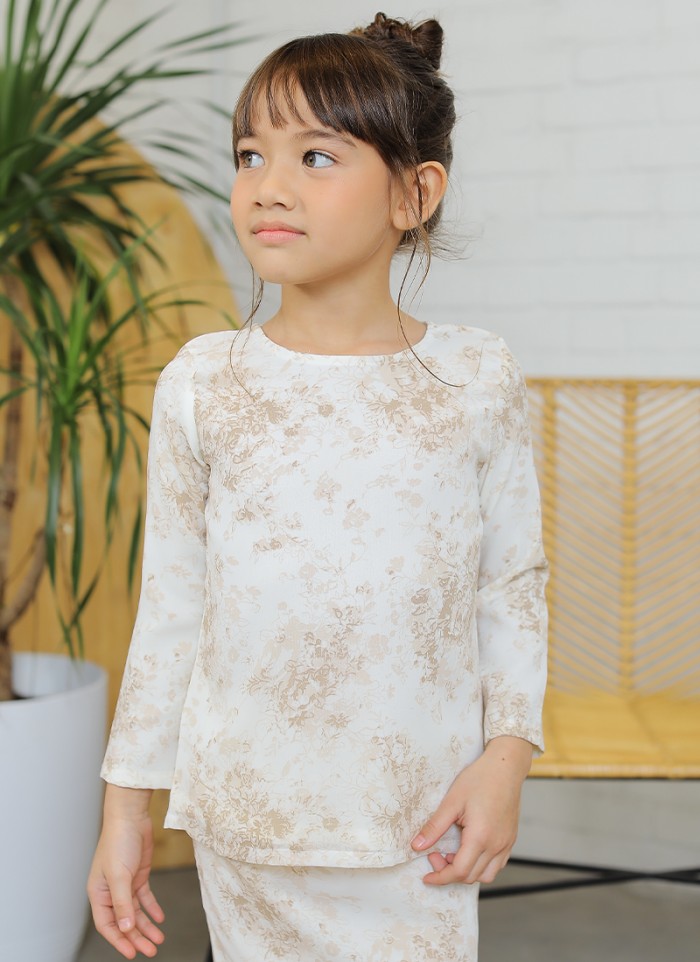 Little Empress (Calliope)