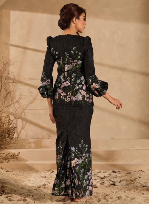 [PRE ORDER] Kurung Grandeur in Dremien