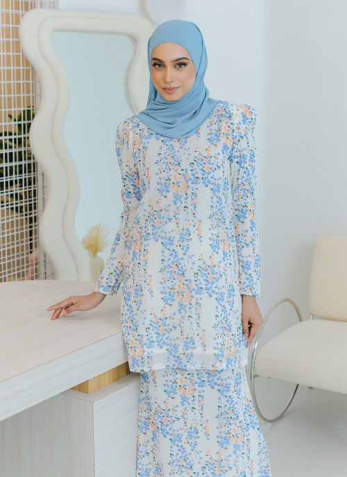 Kurung Duchess in Ursula