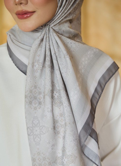 Tessera Series - Moonstone