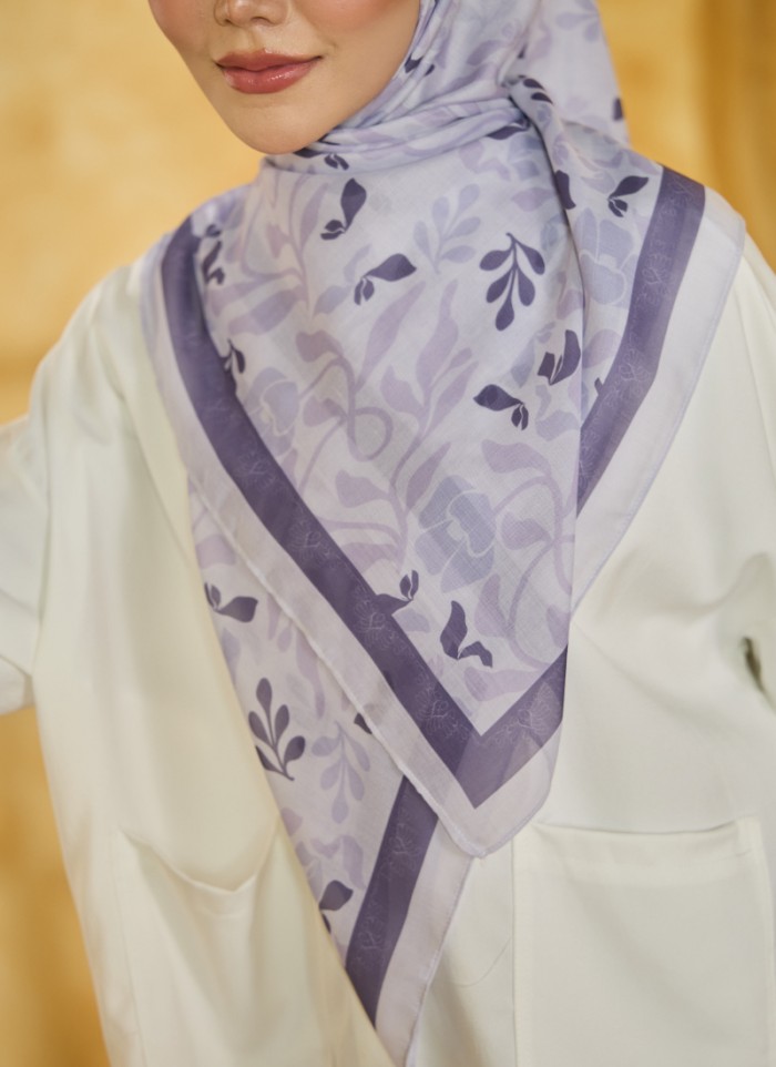 Cuppa Series - Lavender Mist