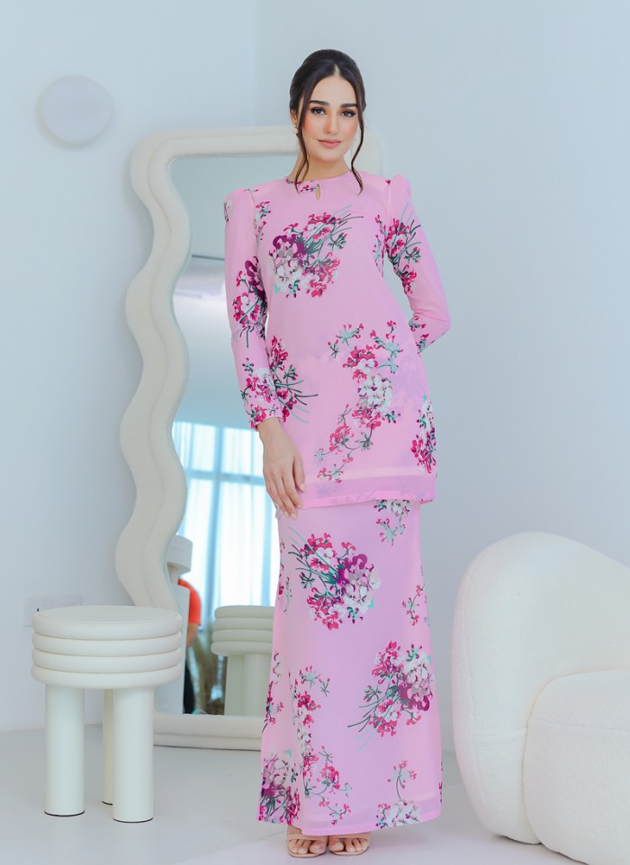 Kurung Duchess in Sibylla