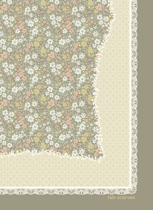 Sorbett Series - Pistachio