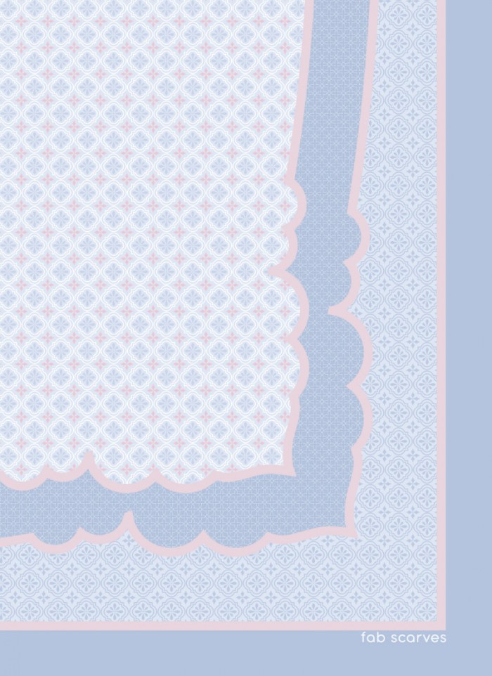 Lantern Series - Unicorn Delight