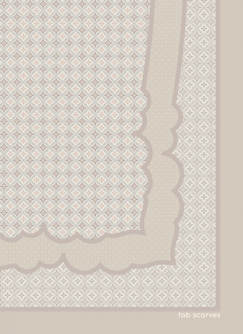 Lantern Series - Oolong Tea