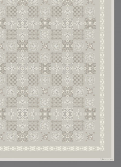 Tessera Series - Moonstone