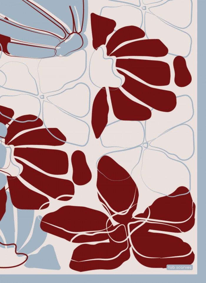 Stevia Series - Red Velvet