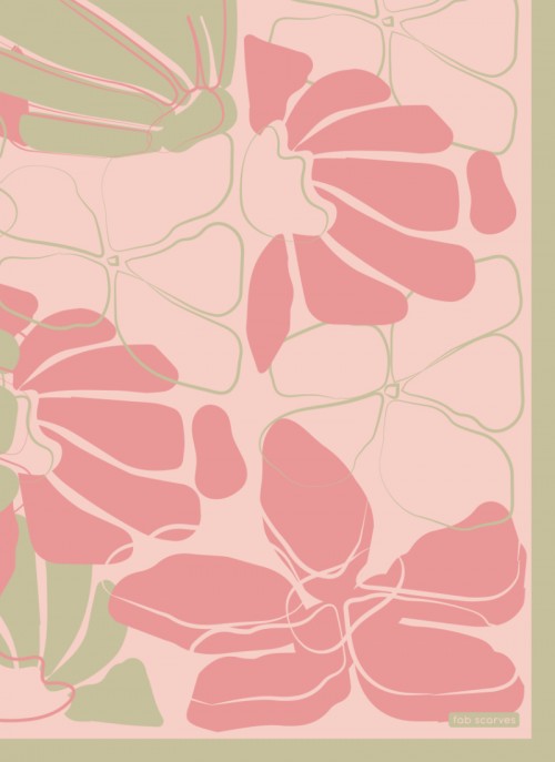 Stevia Series - Cupcake