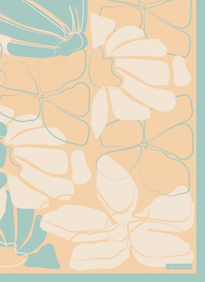 Stevia Series - Crepe