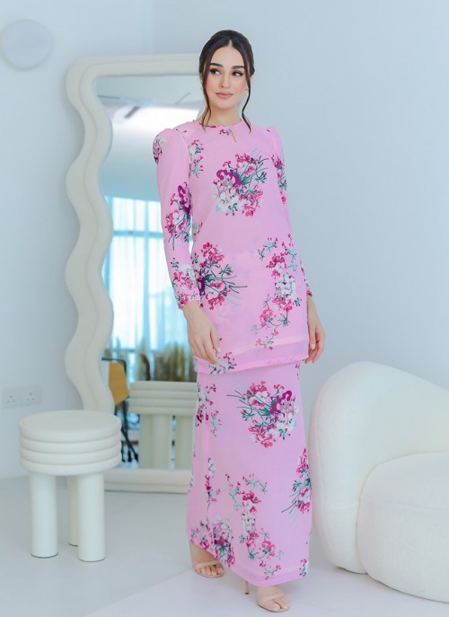 Kurung Duchess in Sibylla