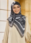 Kuntum Series - Melur