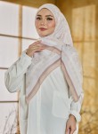 Tessera Series - Morganite